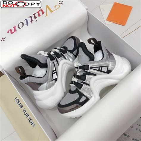 louis vuitton archlight sneakers buy|louis vuitton archlight ioffer.